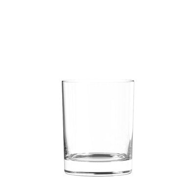 Double Old Fashioned 395ml - Ocean Glassware - Fyn: Pack of 48