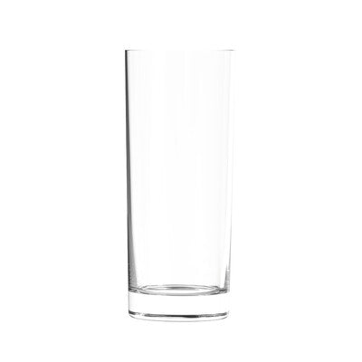 Long Drink 460ml - Ocean Glassware - Fyn: Pack of 48