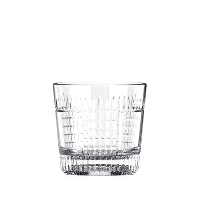 Fix Double Old Fashioned 350ml - Ocean Glassware - Matter: Pack of 36