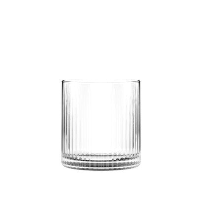 Old Fashioned 235ml - Ocean Glassware - Pulse: Pack of 48
