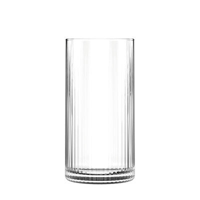 Highball 285ml - Ocean Glassware - Pulse: Pack of 48