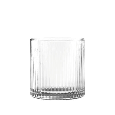 Double Old Fashioned 355ml - Ocean Glassware - Pulse: Pack of 48