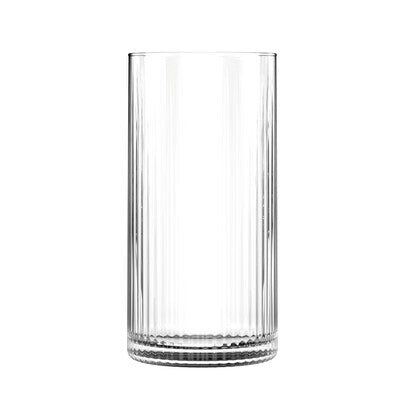 Long Drink 370ml - Ocean Glassware - Pulse: Pack of 48