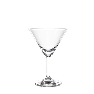 Mini Martini 140ml - Ocean Glassware - Classic: Pack of 48