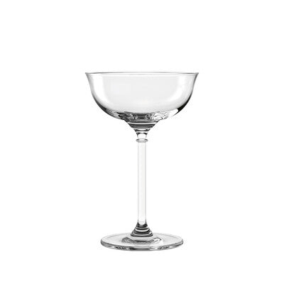 Coupe 205ml - Ocean Glassware - The Palette: Pack of 24