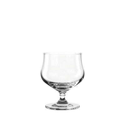 Chalice 300ml - Ocean Glassware - The Palette: Pack of 24