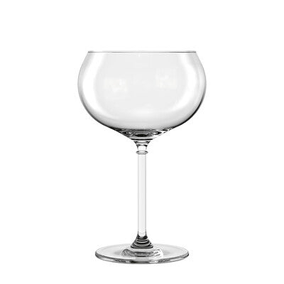 Gin 540ml - Ocean Glassware - The Palette: Pack of 24