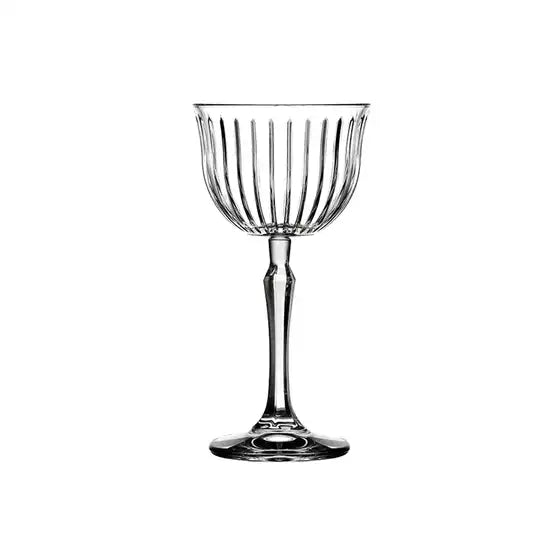 Pasabahce, Joy, Nick & Nora - 175mL: Pack of 24