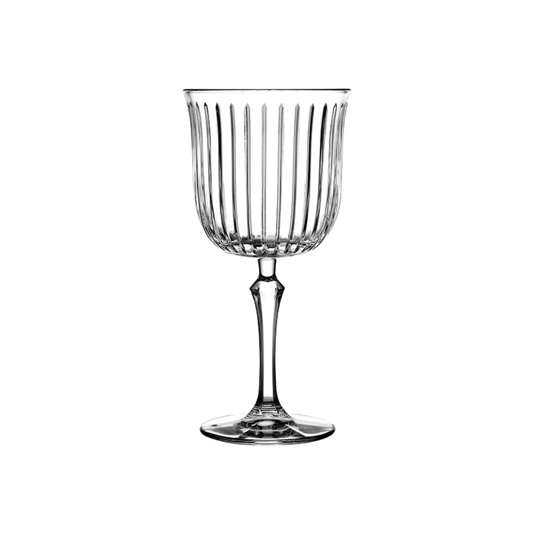Pasabahce, Joy, Cocktail Stemware  - 490mL: Pack of 8