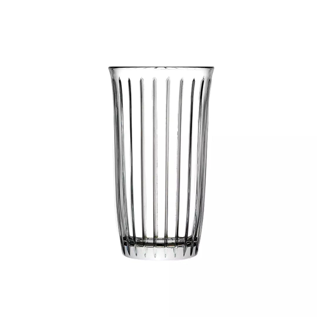 Pasabahce, Joy, Long Drink  - 475mL: Pack of 24