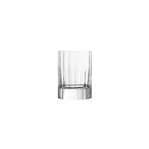 Luigi Bormioli, Bach, Liqueur / Shot Glass - 70mL: Pack of 48