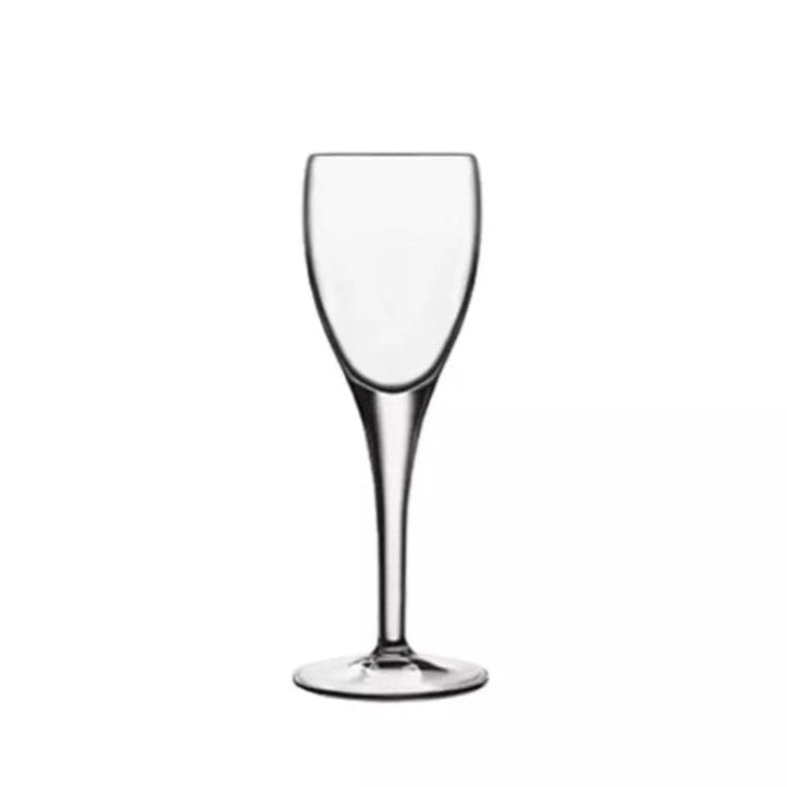 Luigi Bormioli, Michelangelo Masterpiece, Liqueur - 70mL: Pack of 4