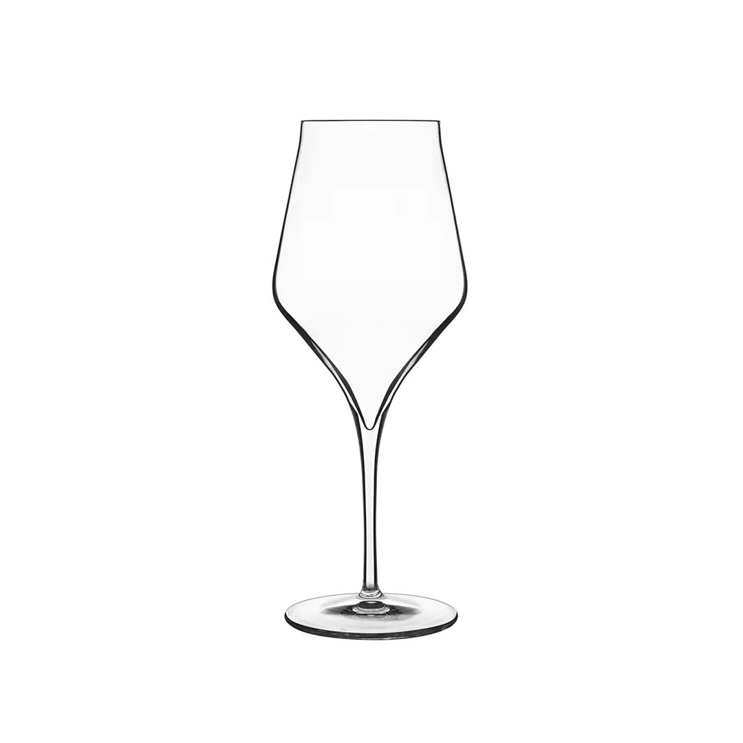 Luigi Bormioli, Supremo, Chianti - 450mL: Pack of 24