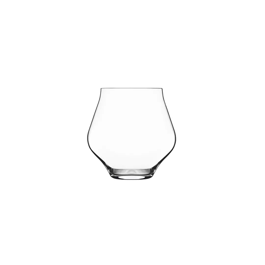 Luigi Bormioli, Supremo, Tumbler - 450mL: Pack of 24