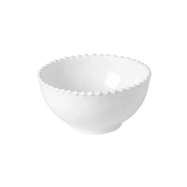Costa Nova Pearl Round Bowl 165 x 84mm: Pack of 6