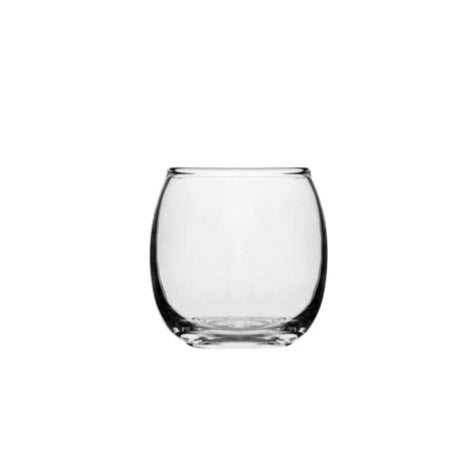 Roly Poly Votive - 142 ml: Pack of 4