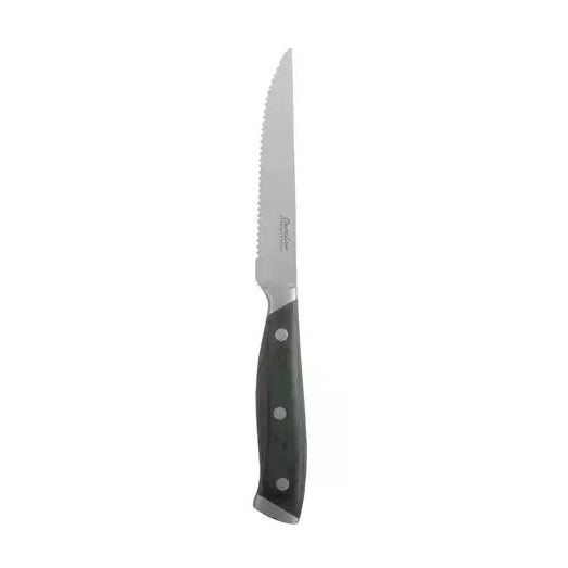 Cavalier Ashford Forest Steak Knife: 245mm