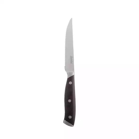 Cavalier Ashford Susk Steak Knife, 245mm