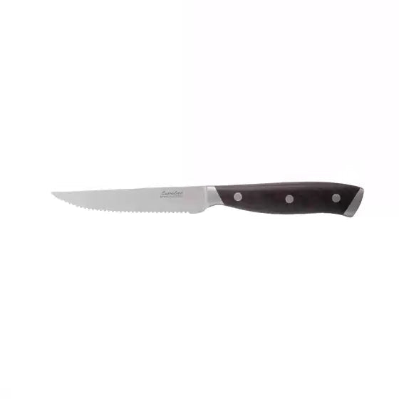 Cavalier Ashford Susk Steak Knife, 245mm