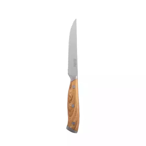 Cavalier Ashford Harvest steak Knife - 245mm
