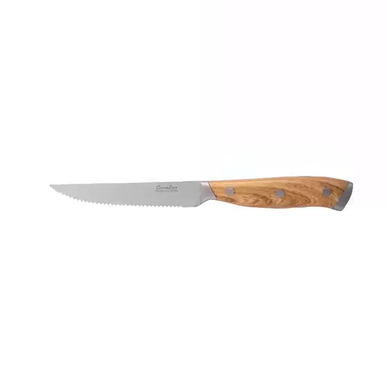 Cavalier Ashford Harvest steak Knife - 230mm