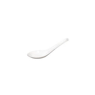 Chinese Spoon - 130mm: Pack of 48