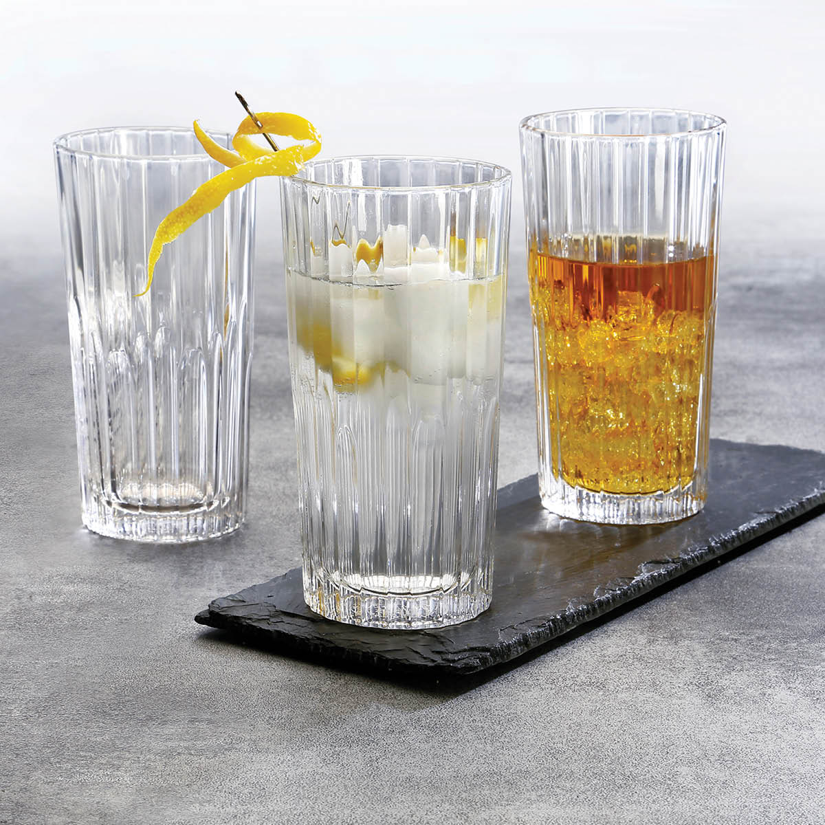 Manhattan Highball - 305ml: Pack of 48