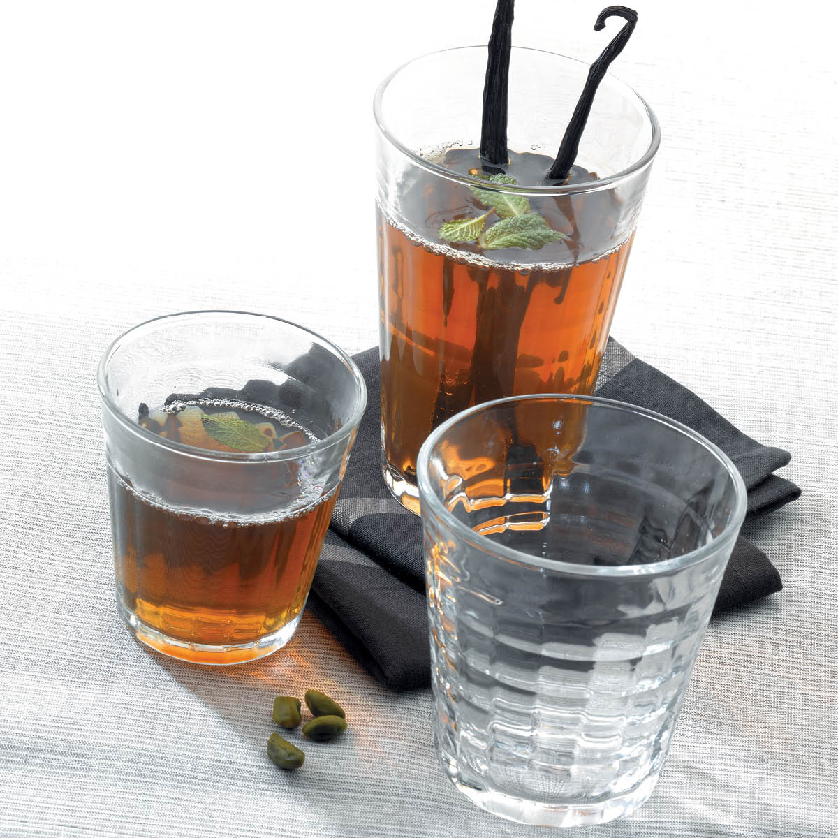 Tumbler - 270ml, Prisme: Pack of 48