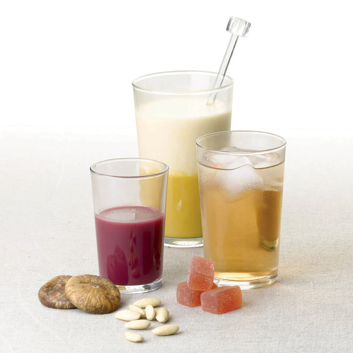 Unies Tumbler - 200ml, Chopes: Pack of 72