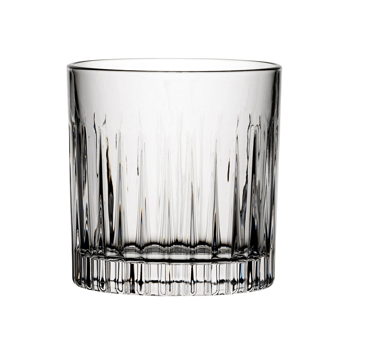 Forever Old Fashioned, 310Ml, Crown Crystal- Pack of 12