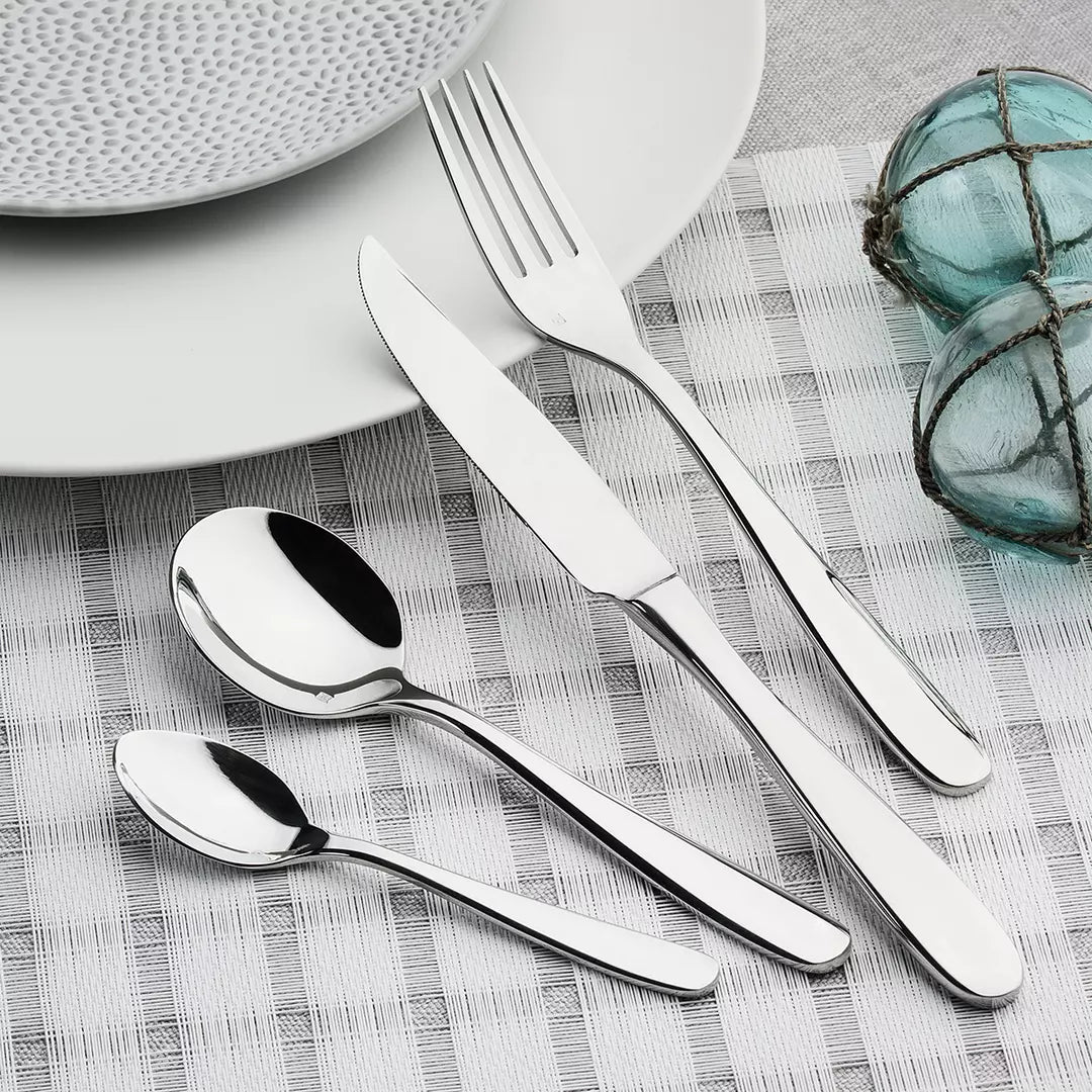 Butter Knife - Grand City: Pack of 12