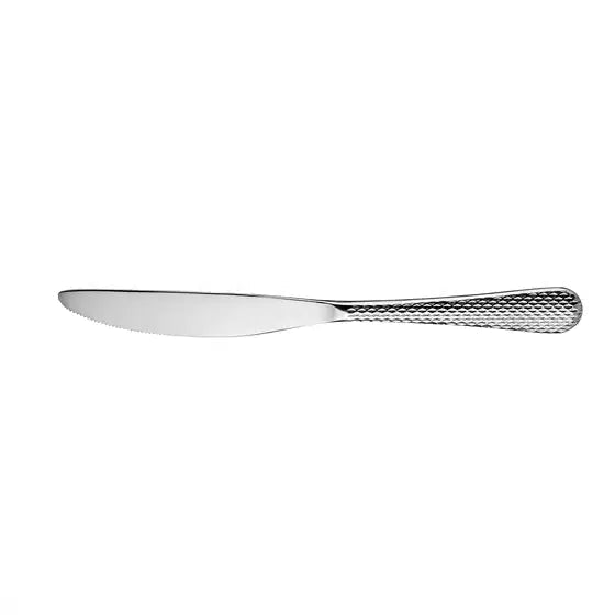 Helsinki - Dessert Knife: Pack of 60