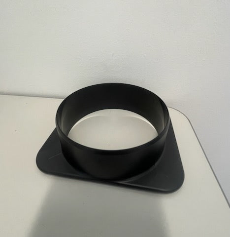 Slider Spare Part - To Suit 34260.TK Pusher