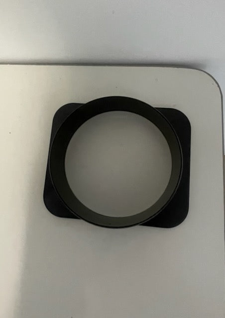 Slider Spare Part - To Suit 34260.TK Pusher