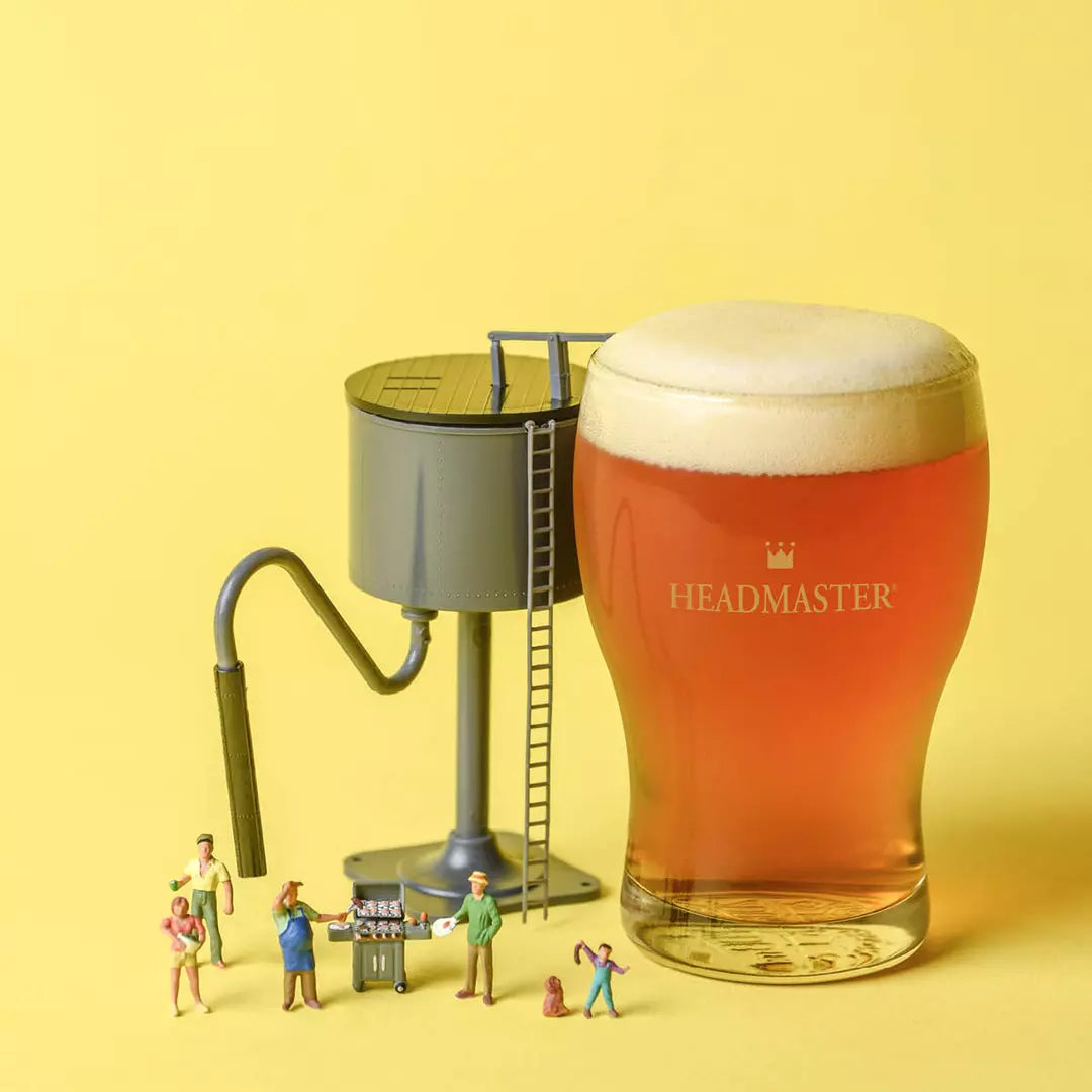 Washington - 425ml: Pack of 48