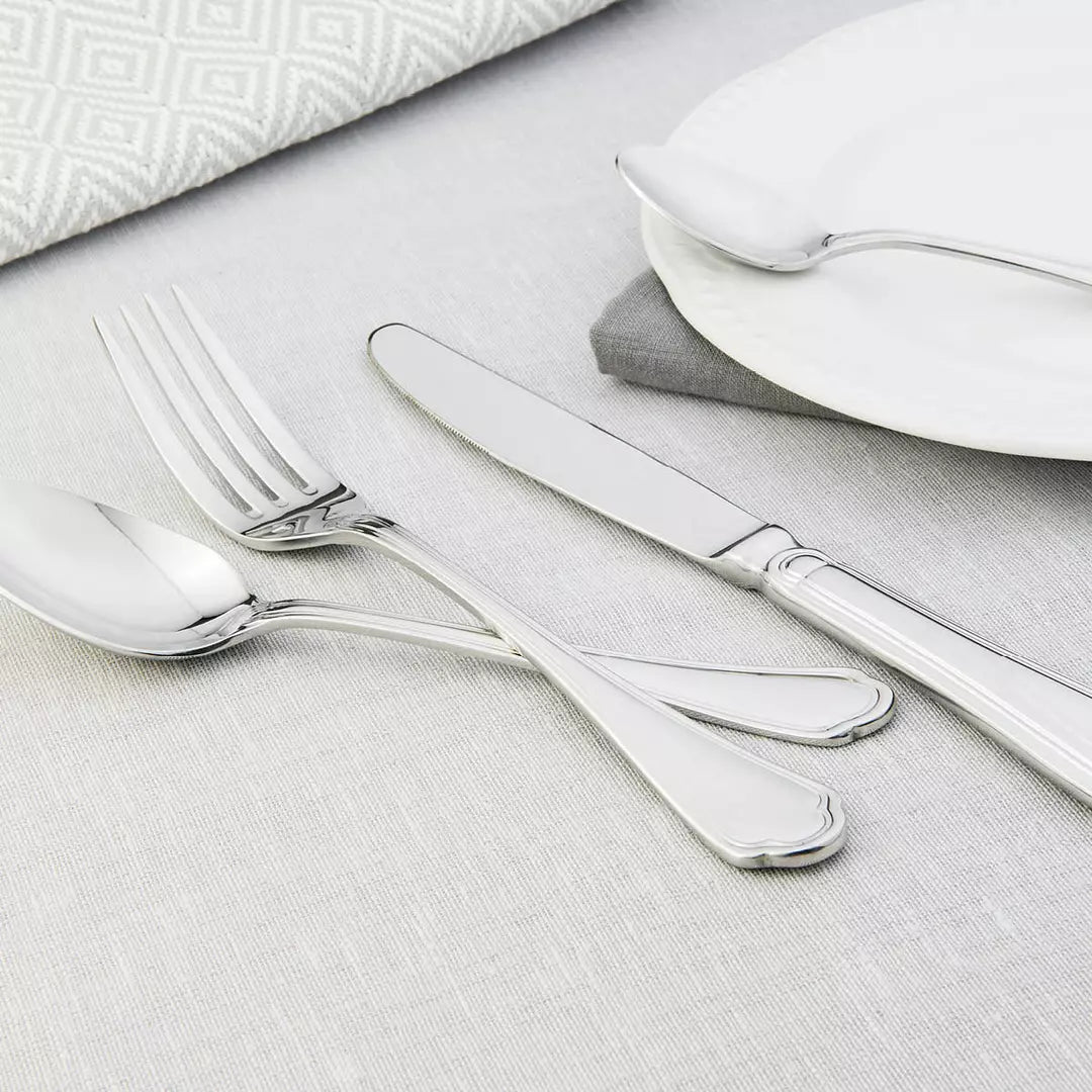 Table Fork - Medici: Pack of 12