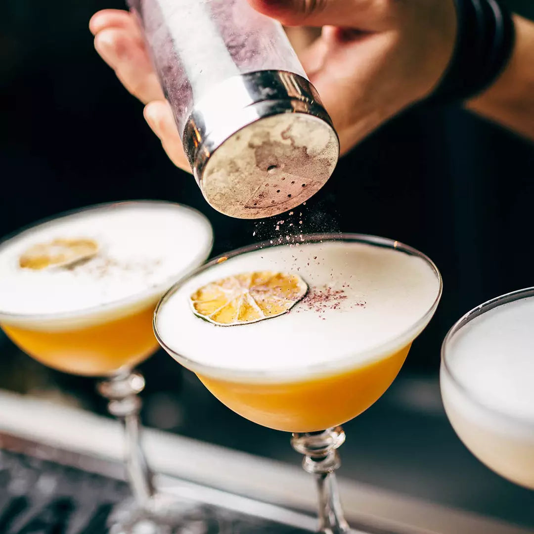 1924 Coupe - 150ml: Pack of 12