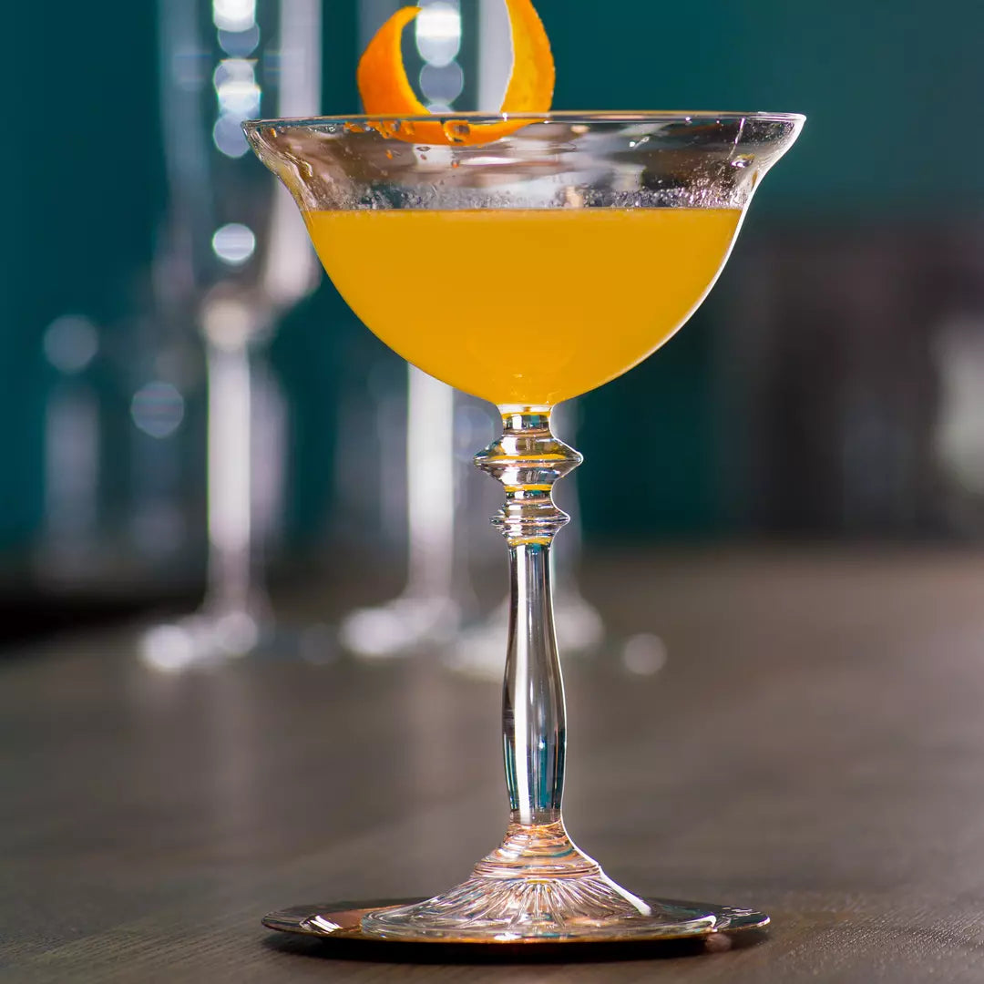 1924 Coupe - 245 ml: Pack of 12