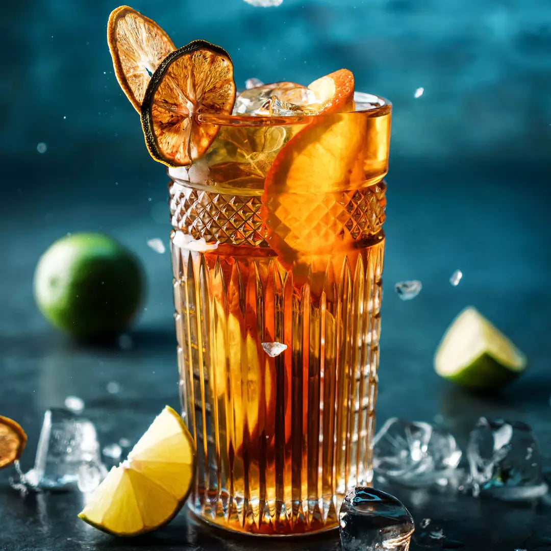 Radiant Cooler - 470 ml: Pack of 12