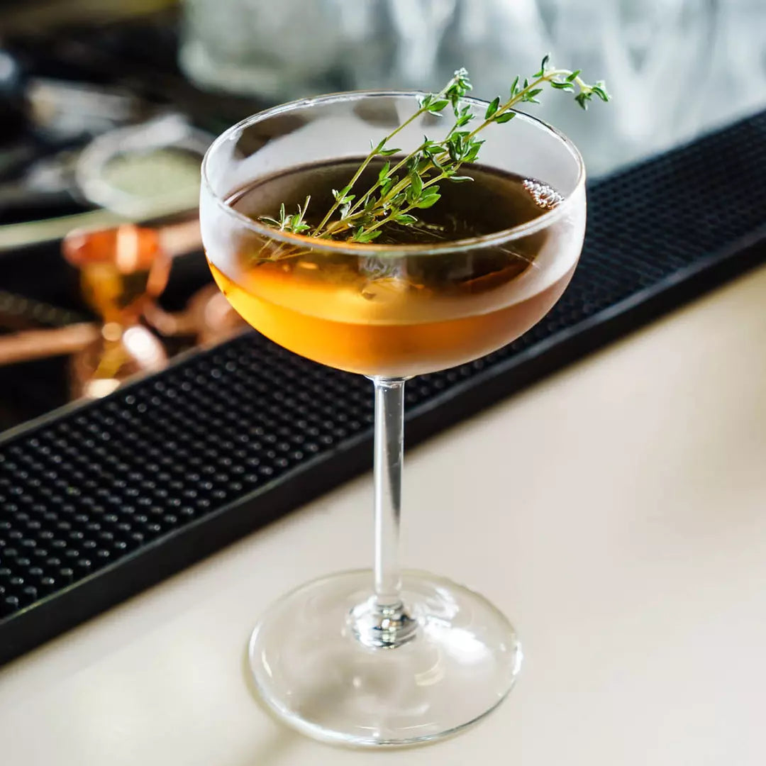 Specials Coupe Champagne - 240 ml: Pack of 6