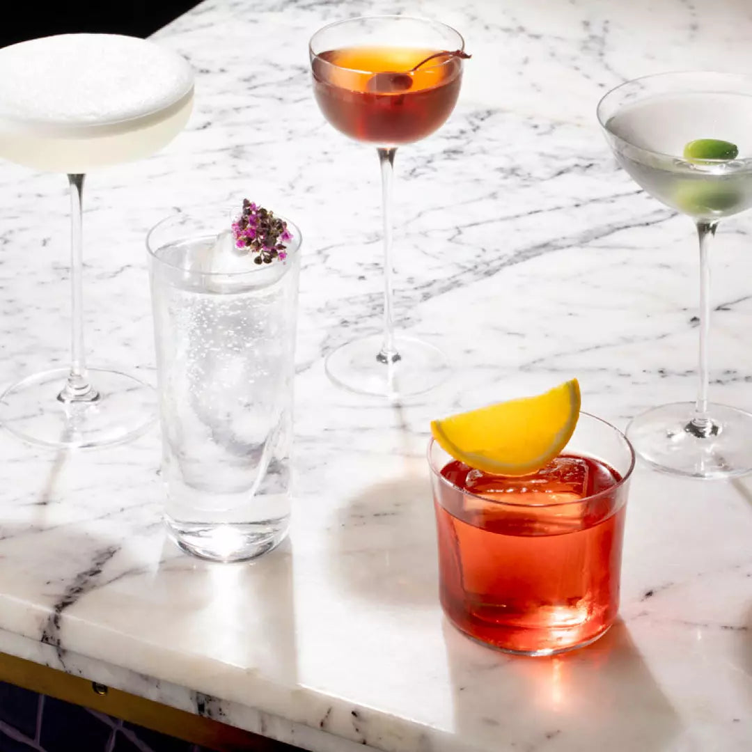 Savage Pony, 135ml: Pack of 6