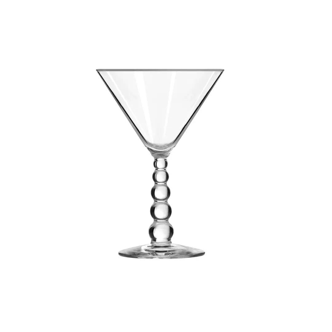 Metropolis Cocktail - 288ml: Pack of 12