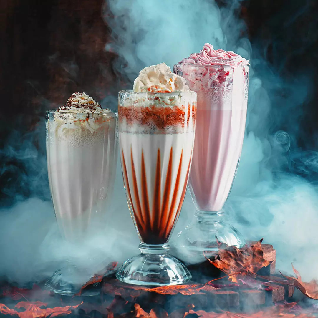 Tulip Sundae - 192mL: Pack of 36