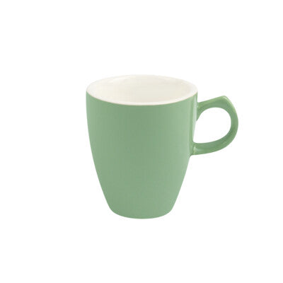 Mug 400ml - Mint: Pack of 6