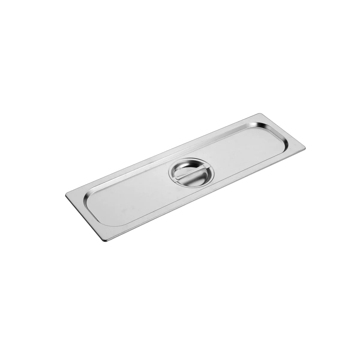 Standard Maxipan Lid - Size 2-4