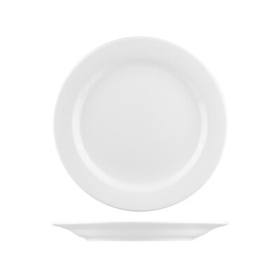 Round Plate - 290Mm, Macquarie: Pack of 12