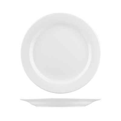 Round Plate - 310Mm, Macquarie: Pack of 12