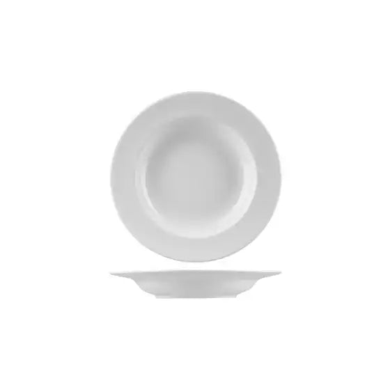 Soup Bowl - 300ml, Prelude: Pack of 12