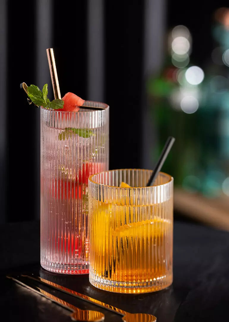 Singapore Highball - 320ml: Pack of 24