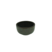 Ramekin - 100ml, Ease Caldera: Pack of 12